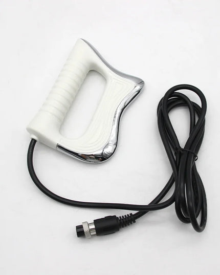 448k Fever Master Spain Technology Face Care Weight Loss Tecar Therapy Cavitation Body Care RET CET Fat Removal Physiotherapy