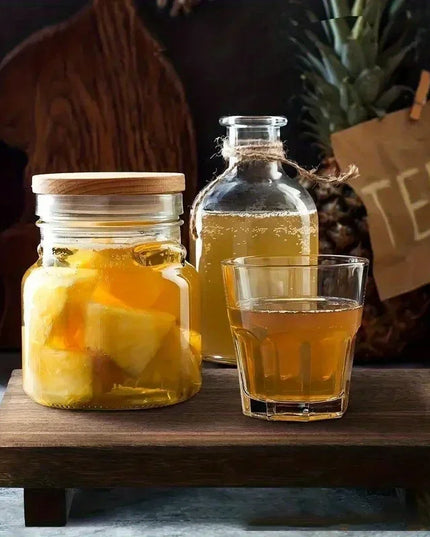 Wood Tray Pedestal Stand Bathroom Decor Wooden Vanity Hands Soap Scented Candle Storage Holder Tray Kitchen Seasoning Holder