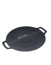 Barbecue Tray 28cm