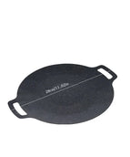 Barbecue Tray 28cm