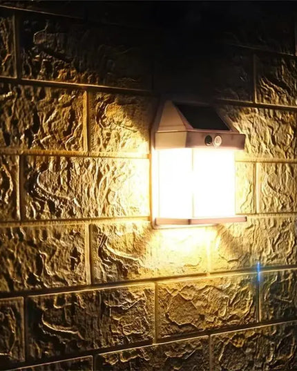 Self Defense High Power Led Flashlight Led Strong Self-defense Personal Flashlight Ultra Powerful Rechargeable Supplies Products