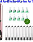 Pink 10Bottle 10 4mm