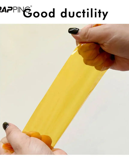 Gloss Transparent Light Black Smoke PVC Film Tint 30 X60cm Headlight Taillight Wrap Cover Film Foil Sticker Cover Car Styling