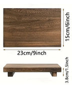 Coffee Colour 1pcs A