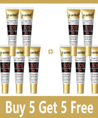 Buy 5 Get 5 Free