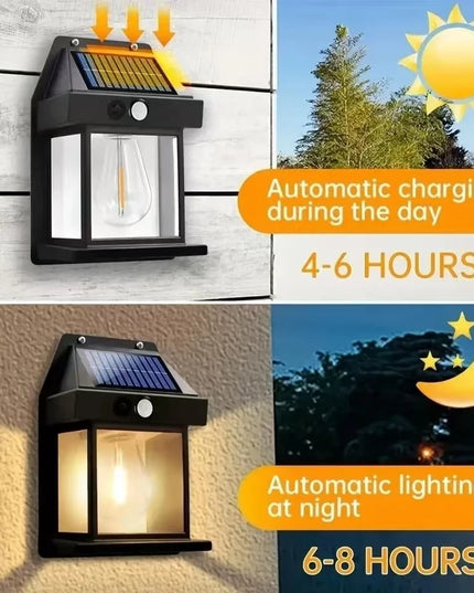 Self Defense High Power Led Flashlight Led Strong Self-defense Personal Flashlight Ultra Powerful Rechargeable Supplies Products