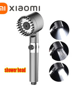 Shower Head