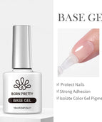 Base Gel10ml