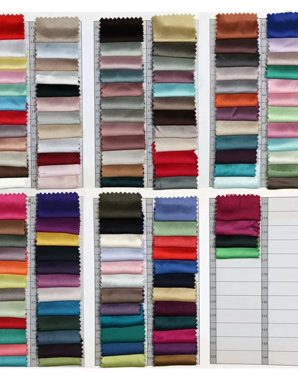 Lena Black Evening Dresses Women Elegant Lady Dress Custom Made Wedding Party Dress Mermaid Ball Gowns Prom Dresses 2025 Women's