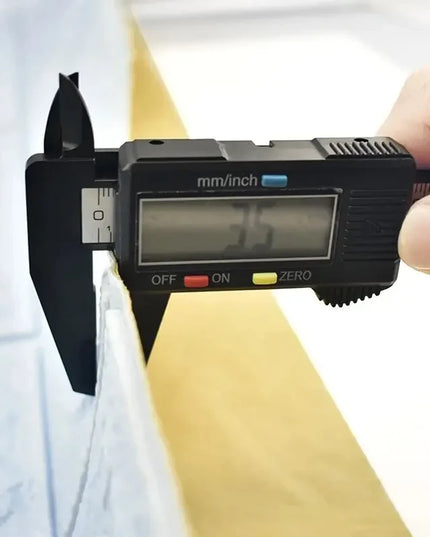 70cmx2m Meter Foam 3D Wall Stickers Self Adhesive Panel Home Decor Living Room Bedroom House Decoration Bathroom Brick Wallpaper