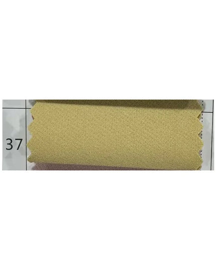 Thinyfull Arabic Mermaid Satin Prom Dress Sleeveless Evening Dresses 2025 Long Formal Event Gown Robe De Soirée Customized