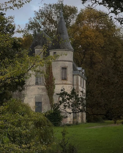 Amanda Customized White One Shoulder Long Sleeves Prom Dresses Organza vestidos de noche Floor-Length A-line Formal Evening 2025