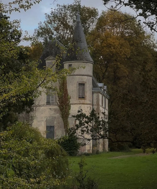 Amanda Customized White One Shoulder Long Sleeves Prom Dresses Organza vestidos de noche Floor-Length A-line Formal Evening 2025