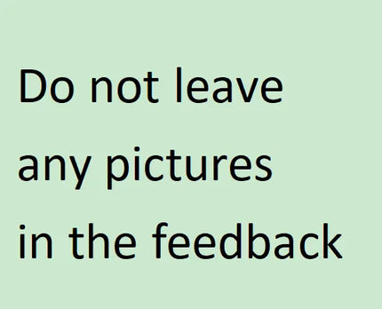 1X Black Base 82mm 74mm Blue White Black 50th Anniversary Auto Car badge Emblem High Quality Wholesale