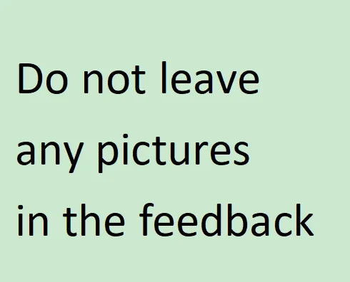 1X Black Base 82mm 74mm Blue White Black 50th Anniversary Auto Car badge Emblem High Quality Wholesale