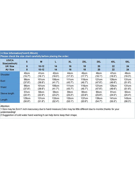ZANZEA Plus Size Women's Leopard Print Long Dresses Stylish Long Sleeve Button Up Collared Shirt Dress 2025 Autumn Commuting 5XL