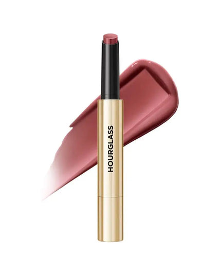 Jelly Lipstick Bubble Lip Gloss Long Lasting Gloss Moisturising Lip Cup Waterproof Sexy Solid Non-stick