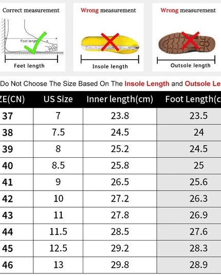 Men Casual Sport Shoes Breathable Lightweight Sneakers Outdoor Mesh Black Running Shoes Athletic Jogging Tenis Walking Shoes
