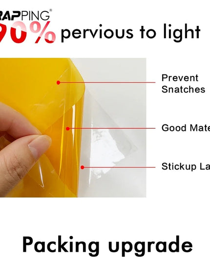 Gloss Transparent Light Black Smoke PVC Film Tint 30 X60cm Headlight Taillight Wrap Cover Film Foil Sticker Cover Car Styling