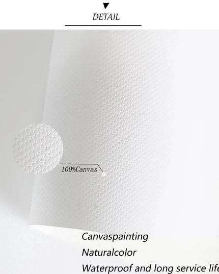 Black & White Famous Cars Posters Classic Car Photography Print Man Cave Canvas Painting Wall Art Pictures for Home Decoration