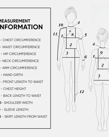 Amanda Customized White One Shoulder Long Sleeves Prom Dresses Organza vestidos de noche Floor-Length A-line Formal Evening 2025