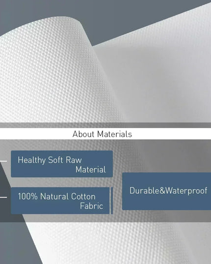 Vincent Van Gogh Writings Prints and Posters Great Work The Starry Night Canvas Painting Decorations for Living Room Wall Art