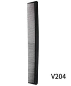 V204