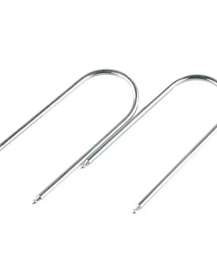 2Pcs Car Stereo Radio Removal Keys CD Changer Disassembly Tool Fit For Alfa Fiat Lancia Alfa Fiat Lancia