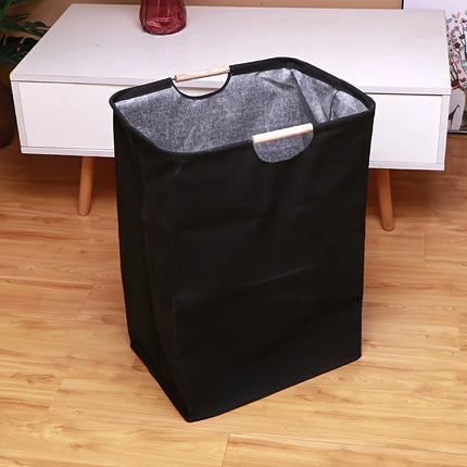 Collection image for: Kids&Toys