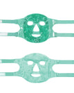 Fce Mask-Green