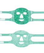 Fce Mask-Green