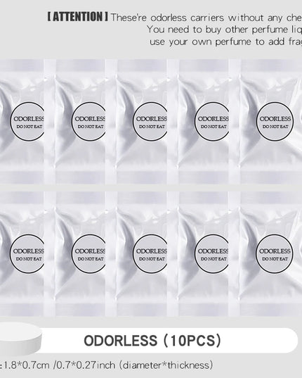 DIY aroma odorless car accessories interor decorations inside ornament plane pilot bear car air fresheners vent clip men cartoon