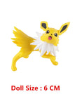Jolteon