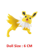 Jolteon