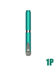 1Pc Green Pen