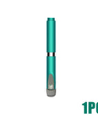 1Pc Green Pen