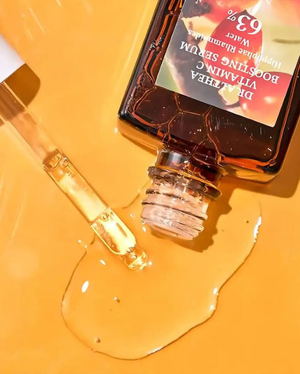 345 Relief Barrier Cream Daily Face Moisturizer Soothing Recovery Moisturizing Reduce Redness Brightening Even Skin Tone 50g