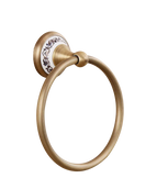 Towel Ring