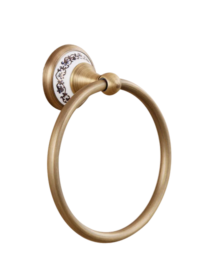 .,solid brass Bathroom Accessories Set,Robe hook,Paper Holder,Towel Bar,Soap basket,bathroom sets,YT-11500-A