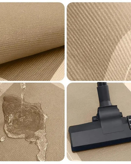 Non-slip Kitchen Carpets for Living Room Long Area Rug Kitchen Floor Mat Carpets Entrance Door Mat Home Decor Alfombra Tapis 러그