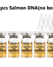 5pcs DNA(no box)