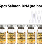 5pcs DNA(no box)