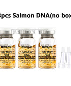 3pcs DNA(no box)