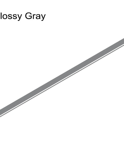 Car Hood Bonnet Roof Trunk Boot Kit Stickers For BMW 3 Series E90 F30 G20 Racing Stripes Vinyl Decals Auto Tuning Accessories