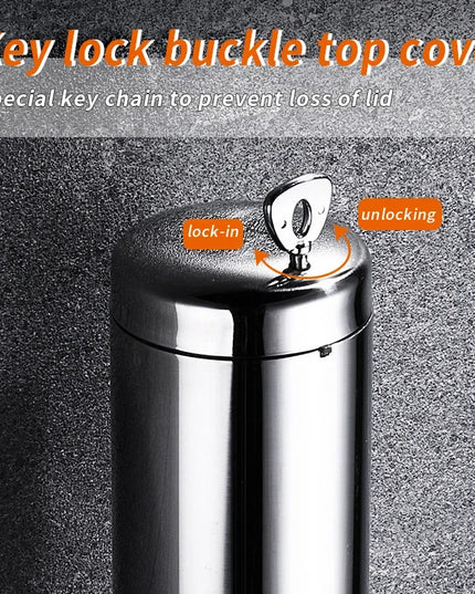 Stainless Steel Soap Dispenser Wall Mounted Bathroom Shampoo Shower Gel Dispenser Container Bottle Bathroom Kitchen Accessories