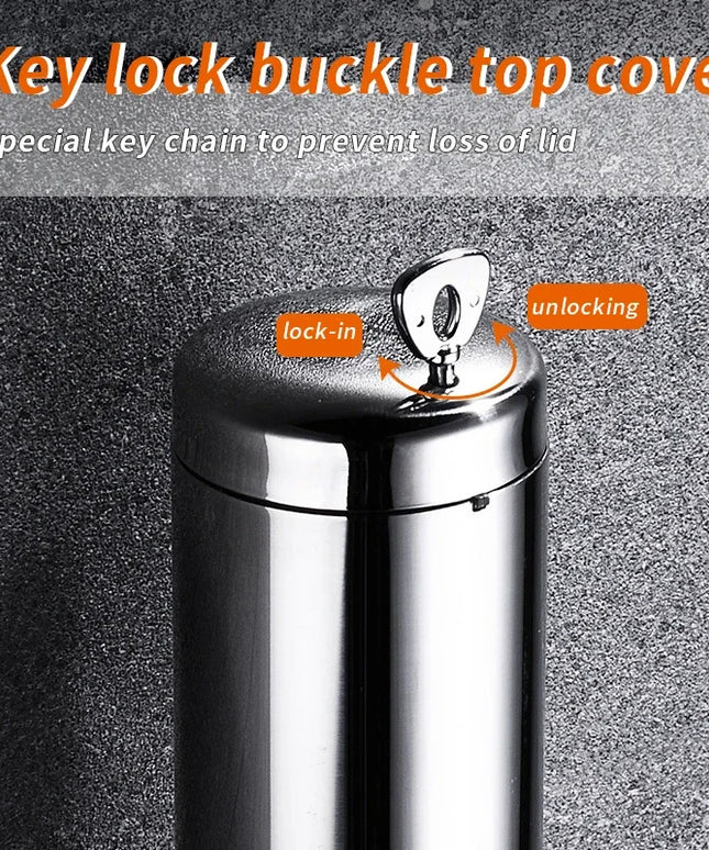 Stainless Steel Soap Dispenser Wall Mounted Bathroom Shampoo Shower Gel Dispenser Container Bottle Bathroom Kitchen Accessories