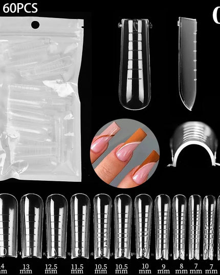 LILYCUTE 15ML Quick Extension Gel Nail Polish Nude Milk White Color Finger Prolong Acrylic Crystal Construction Hard Gel Varnish