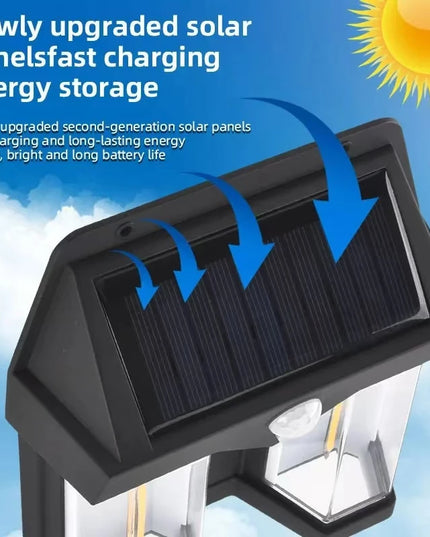 Self Defense High Power Led Flashlight Led Strong Self-defense Personal Flashlight Ultra Powerful Rechargeable Supplies Products