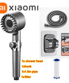 Shower Head set