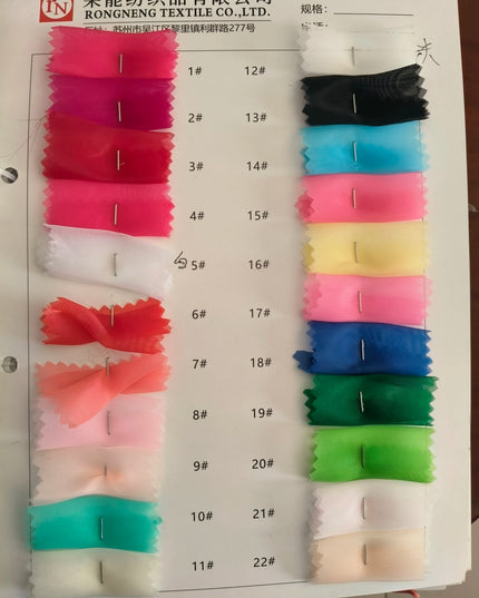 RFYR Asymmetrical Prom Gown Tiered Layers Party Dress for Women Mermaid Evening Dresses Formal Occasion Dresses Customized